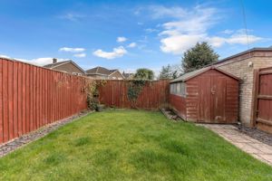 Photo 12- click for photo gallery